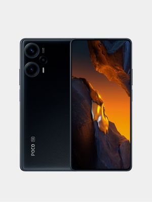 POCO F5 12ГБ+256ГБ