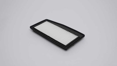 CAF 1005 воздушный фильтр для автомобиля марки Spark 1.25
