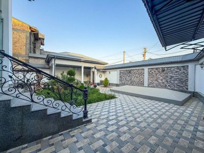 ПРОДАЕТСЯ ЕВРОДОМ на улице Циолковского 4.1 соток