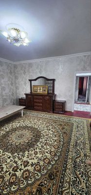 Сдаётся Квартира Своя