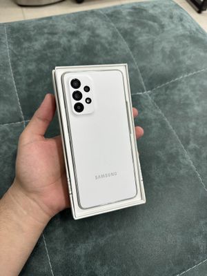 Samsung A53 128gb