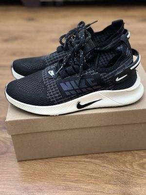 krasovka Nike lux
