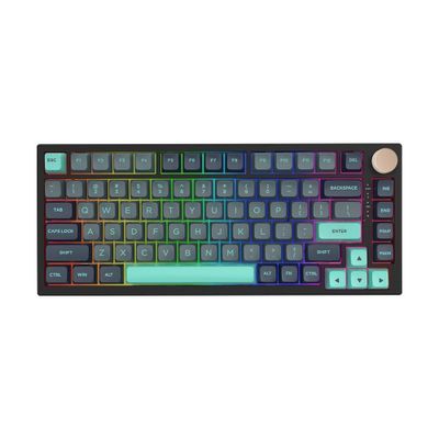 Механическая клавиатура VGN N75