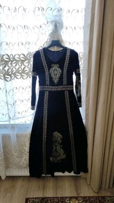 koylak