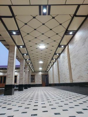 Tunikafon tayyorlab berish xizmati