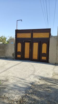 Hovli Sotiladi Karmana Talqoq mfy Lubaton kucha