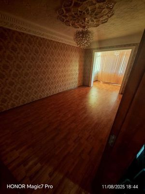 Аренда 5/5/5 Коратош Чорсу