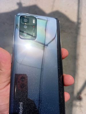 Redmi 10 PRO 5G