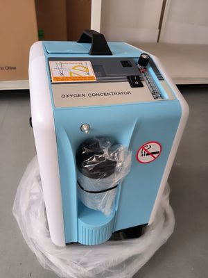Kislorod Konsentrator CP 501 5litr