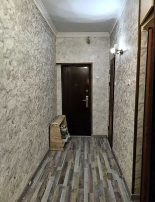 Сдается в аренду Сергели4- 1/1/5