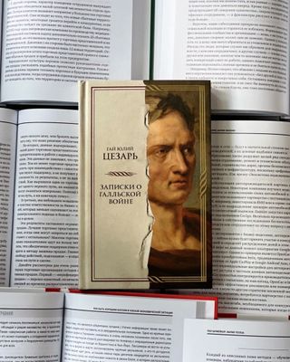 Китоб чикизиб берамиз