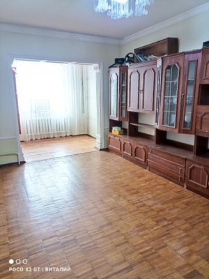 Аренда.1/4/5-в Двух.Обстановка.Кушбеги-Башлык.Аэропорт