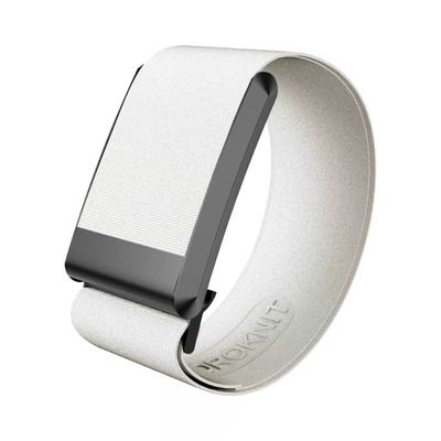 Продам ремешок для whoop 5.0 и mg