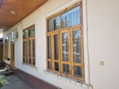 Эшик ромлар бор б/у нархини келиштриб берамиз