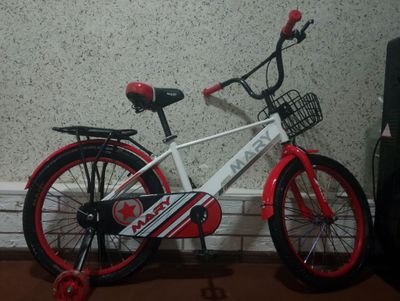 velik 7-11 yoshgacha 550ming kami bor