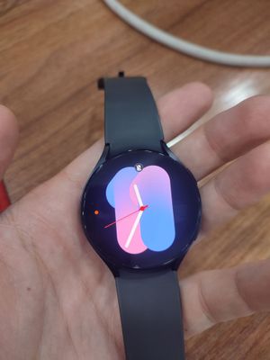 Galaxy watch 5 (44mm)