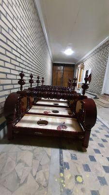 bolalar beshigi