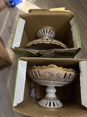 Продам комплект посуды по выгодным ценам