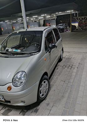 Matiz Matiz mx Matiz