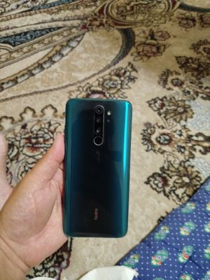 Redmi ноте 8 про 6.128tali.