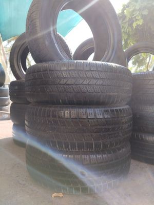 Formula plus 777 bu baloni