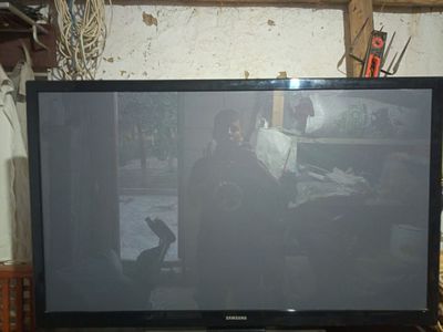 Samsung 42tali