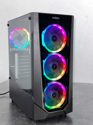 intel core i5 10 400f 12 ядер