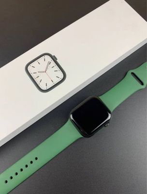 Apple watch 7 45mm Ideal