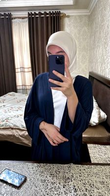 синий абая сотилади килотли 250.000