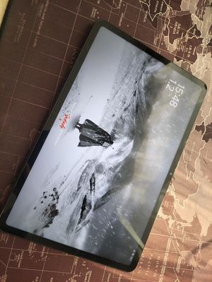 Продается Xiaomi Pad 6 16/256 144 гц