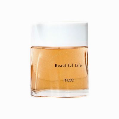LA MUSE Beautiful Life для женщин