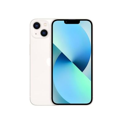 Iphone 13 ideal 89%