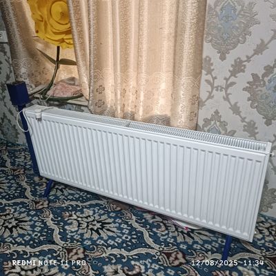 Ту́кли паровой..