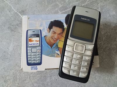 Nokia 1110i original