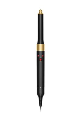 Фен-стайлер Dyson Airwrap HS05