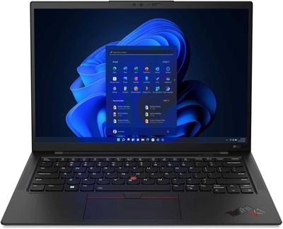 Lenovo ThinkPad X1 Carbon Gen 11 i7-1355U/16GB DDR5/512GB SSD/13.3"