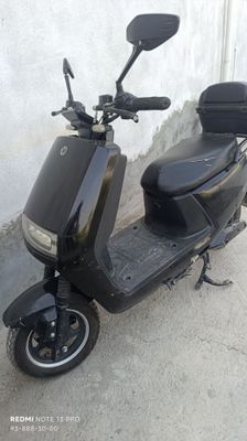 Elektron sukutir sotiladi kechga 8 da busheman tel