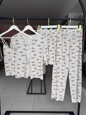 Pijama 4ka