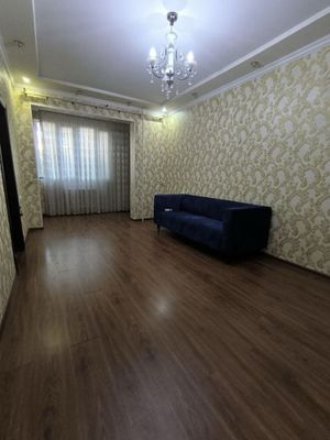 Аренда 2 комнатной квартиры Юнусабад 7 Университет Алфраганус |09281