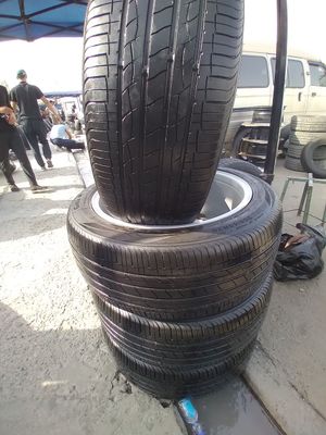 Kaptiva diska balon sotlad 20 .5 14 razmir