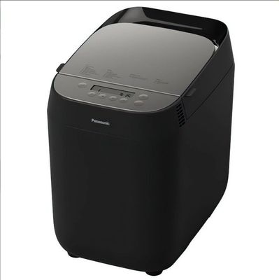 Хлебопечка Panasonic SD-ZP2000KTS