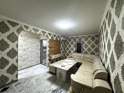 Срочно Аренда квартира Юнусобод 8, Ориентир Сетор Корзинка
