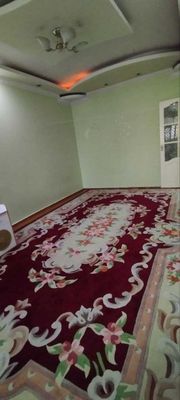 Kvartira qizlar yoki oilaga // Yangi Toshmiga yaqin