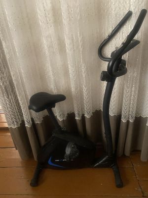 Trenejor Velo sport