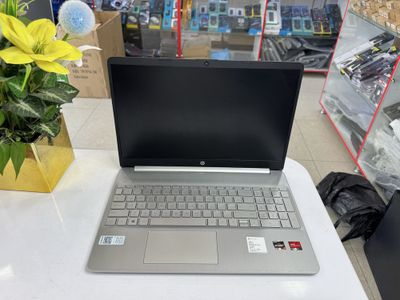 hp ryzen 7 4700(i7-11) ideal holatda IT va grafikalar uchun moshnisi