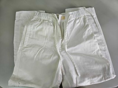 Женские летние брюки от COS
