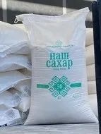 Шакар бор россия 100 т