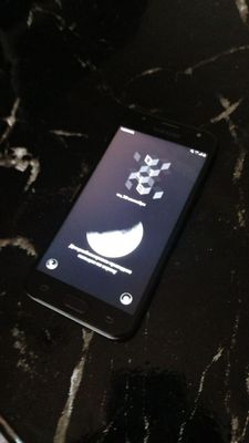 Продам Samsung j3 2017