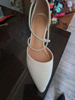 Monika moda китай