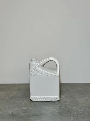 Канистир сотамиз!!!